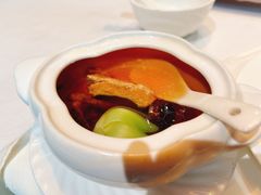 -九朝会昆曲·宴(望京店)