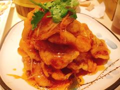 -老边饺子馆(金源店)