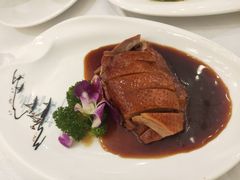-老人和饭店(淮海中路店)