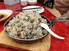 -侬佳蒸菜馆(听潮店)