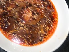 -蜀都丰 川菜·水煮活鱼(万象九宜城店)