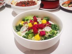 -徐记海鲜(汉城湖|太奥店)