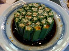 -食家鸽园