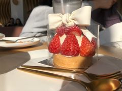 -Bco豆库(雨花客厅店)