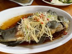 -小厨子私房菜·云南美食店