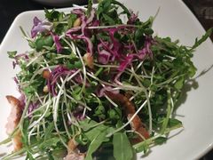 -梅花境(万科店)