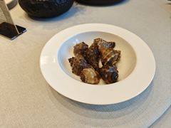 -A One Kitchen·南京精菜馆(晶丽酒店店)