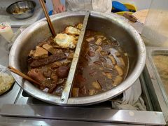 红烧肉-温岭特色嵌糕(开元店)