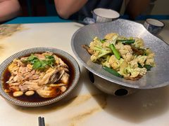 -探花·意境江南菜·唐伯虎文化体验店·松鼠桂鱼(观前店)