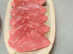 -龙虾奇迹(大华三路店)