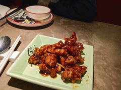 -新白鹿餐厅(嘉兴八佰伴华府店)