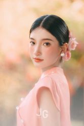点击看大图 -吉光片羽高端婚纱摄影(泰州优选店)