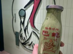 -鹤茶野所(上海首店)
