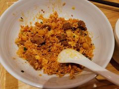 -味千拉面(惠州文昌一路分店)