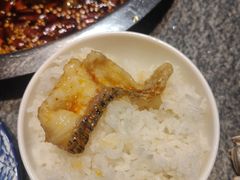 -胖子鱼·天水麻辣鱼火锅(秦州407店)