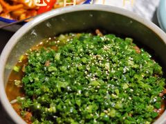 -川香鼎盛(市桥富华总店)