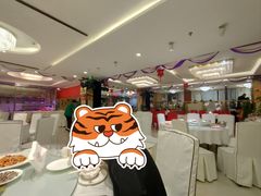 -鑫百万烤鸭店(大兴店)