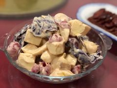 -小叶大馅饺子城