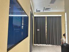 -海马体照相馆(佛山岭南站店)
