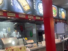 -蔡林记(古田二路店)