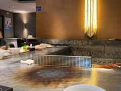 -大渔之观(安贞店)