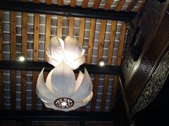 -鱼桥巷·美学川菜