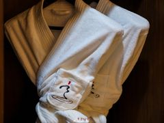 -明月山天沐温泉度假村