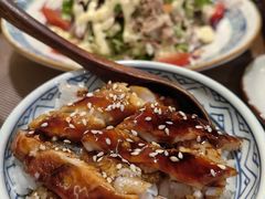 -游You House(西单老佛爷店)