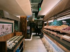 -大龙燚·旷野鲜火锅(广州首店)