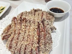 -宏玲餐厅(四川南路店)