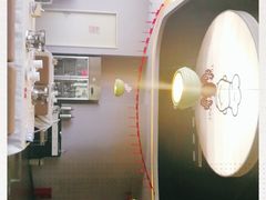 -大胖骨汤火锅(裕华店)