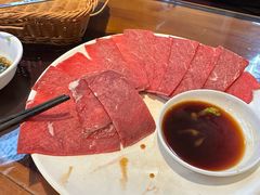 -玛禄藏膳(五分店)