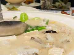 -美乐食街(小南店)