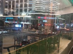 -今一靓汤.顺德菜东莞三十年老字号(厚街店)