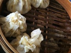 -老绥元烧麦(太平街店)