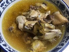 -兔爸私家小厨(新北万达店)