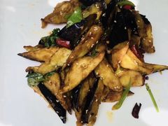 -宋庄魁元艺术餐厅