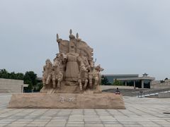 -晋国博物馆