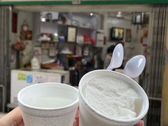 -洪馨椰子