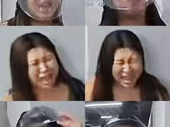 -枪馆1号实弹射击俱乐部