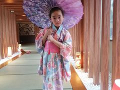 -重庆南山海昌汤都