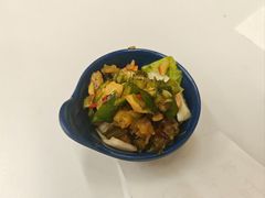 -春回拉面(胜利路店)