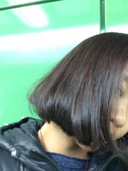 点击看大图 -MG Style Salon