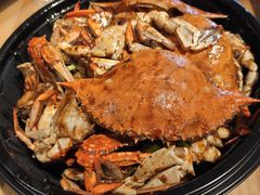 -盒马鲜生(首义店)