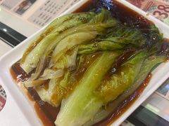 -九龙冰室(动漫星城店)