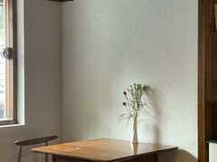 -竹子咖啡bamboo coffee