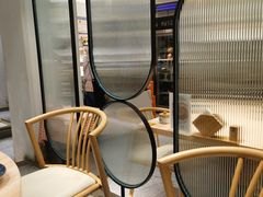-香缇小院私房菜(盐务街店)