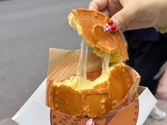 -莫朗核桃饼(虹泉路店)