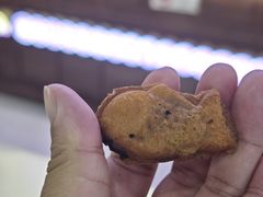 -粉粉乐鲷鱼烧(美罗城店)