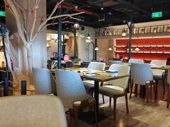 -那时新疆·若羌(经纬汇店)
